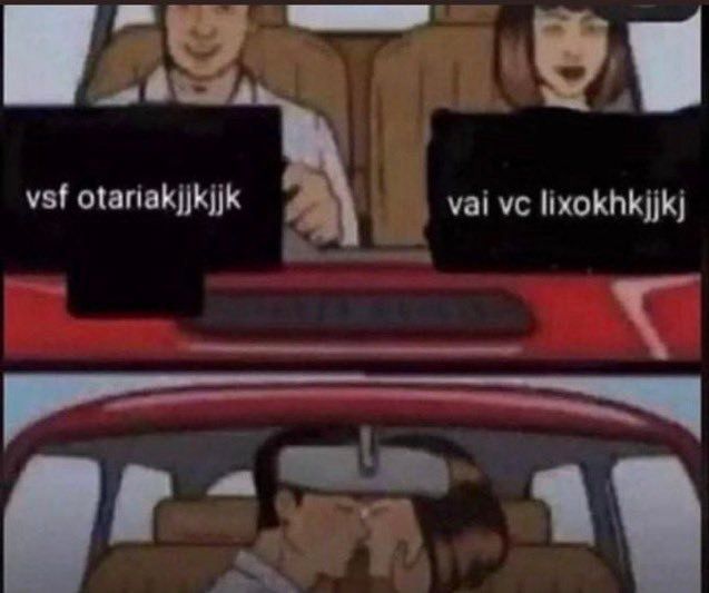 Calvo 😔 tweet media