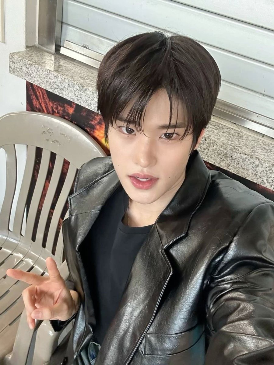 a.’꒰ა𐂂.☘︎ ݁˖ tweet media