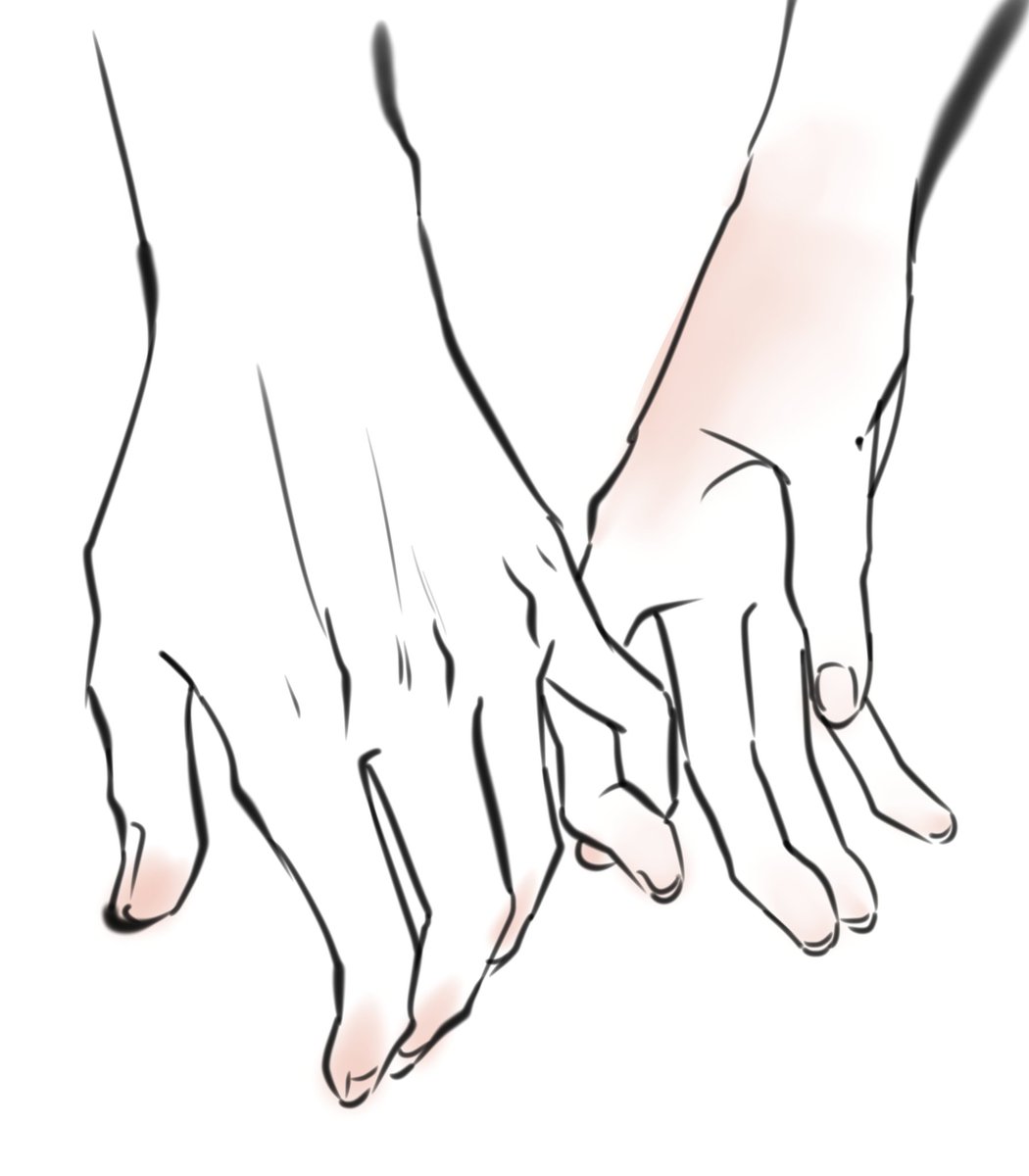 DDDDraco___'s tweet photo. #drarry #hpdm #해리드레
비밀연애 🤝🏻 https://t.co/x3WEDFD1uc