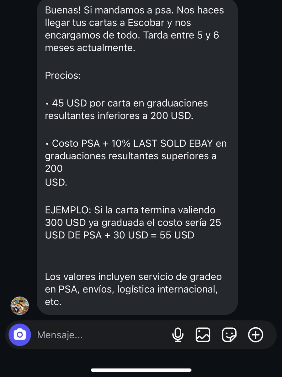 Boca Mi Vida tweet media