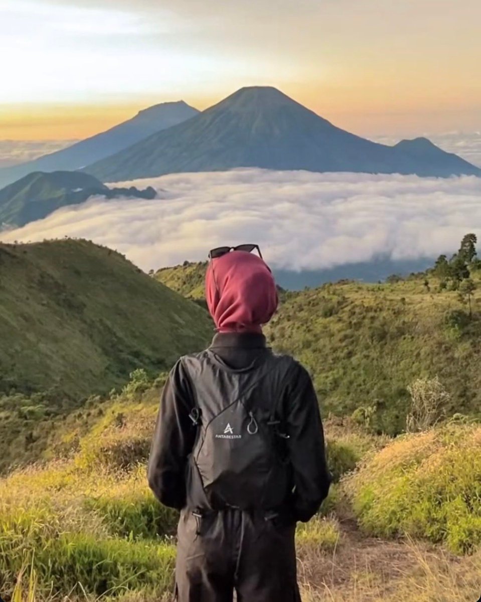 sukacepoljilbab tweet media