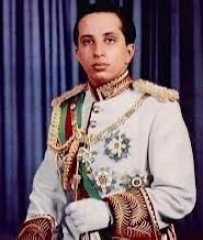 Emir Haiyawi Birland Ruler حاكم بيرلاند tweet media
