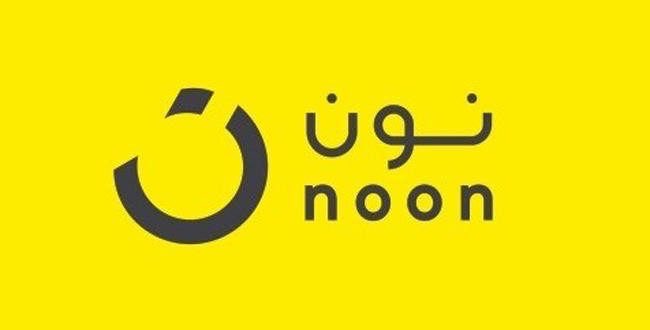 رهــف |🦌 tweet media