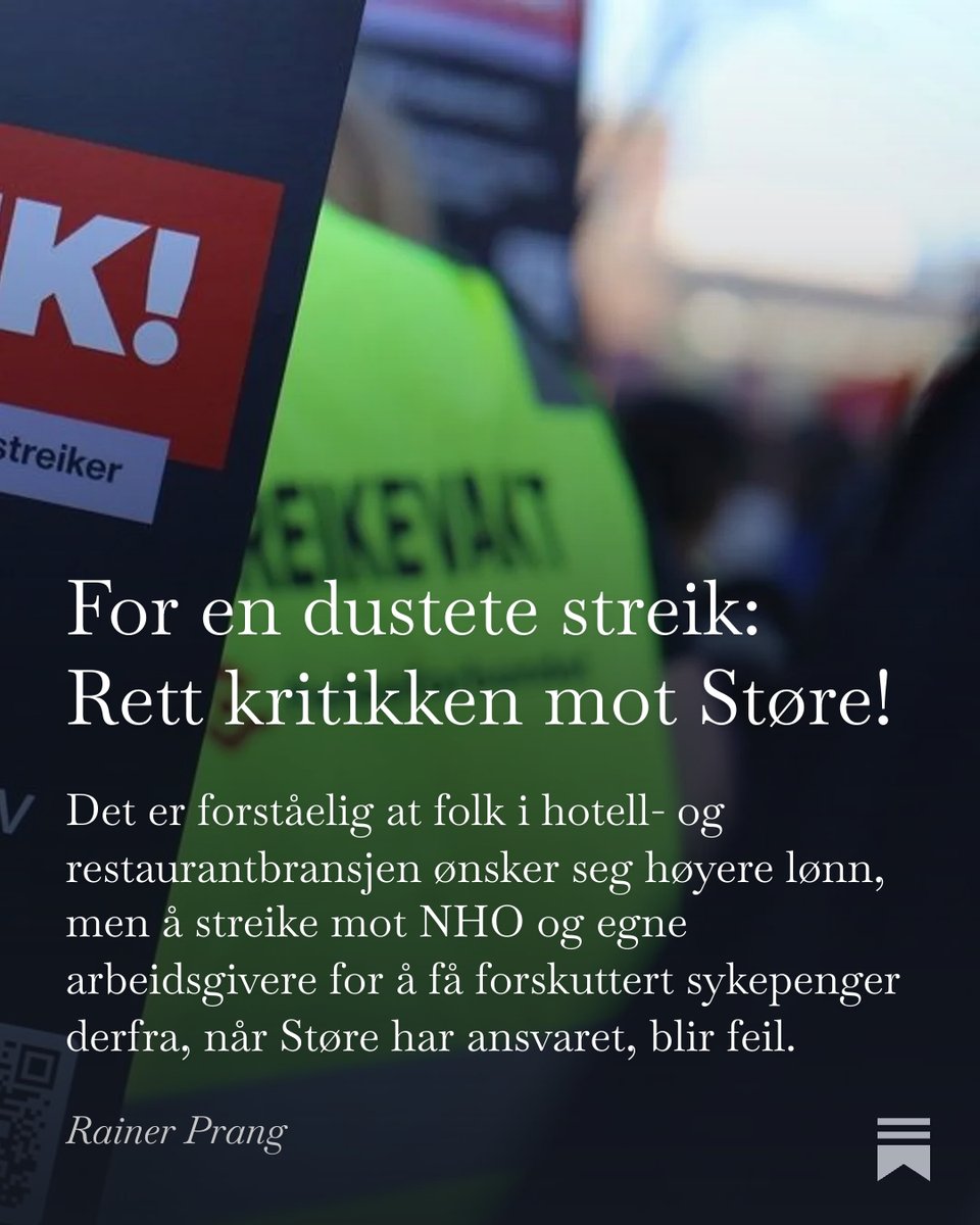 Rainer Prang tweet media