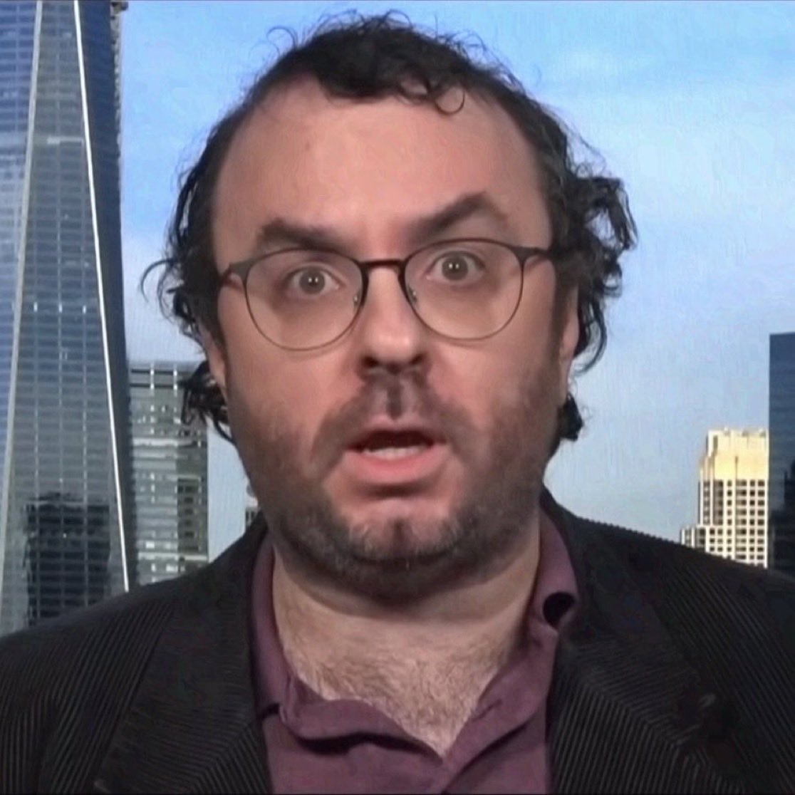 Post-Left Watch (postleftwatch.bsky.social) tweet media