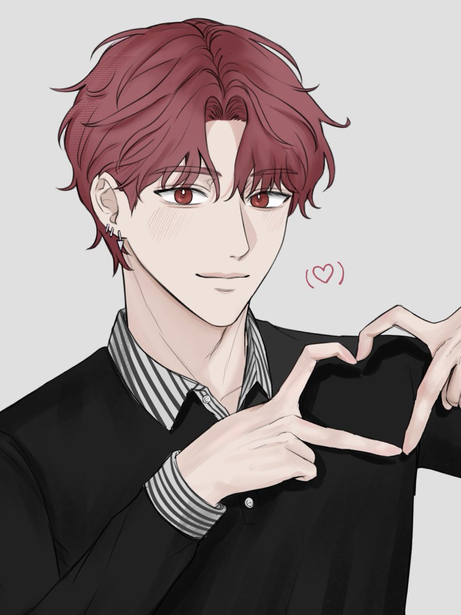 보낑💢 tweet media