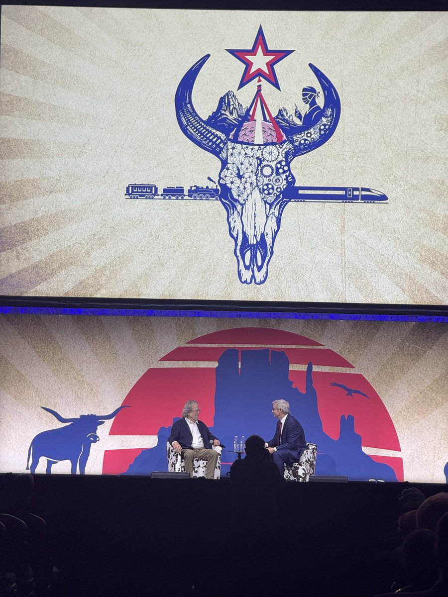 ChibaEne_MDPhD's tweet photo. @FrederickLangMD interview with Dr. Jim Allison on his Nobel prize winning work on CTLA4 checkpoint inhibitors that cure previously fatal cancers like melanoma. Inspirational work that gives us hope for curing the currently fatal GBM @UTMDAnderson @txbraintrust @AANSNeuro https://t.co/T6OnoNnXr6