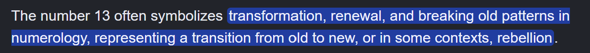 Peter ☄️ | TILL LIVED | IVAN IS A JOCK tweet media