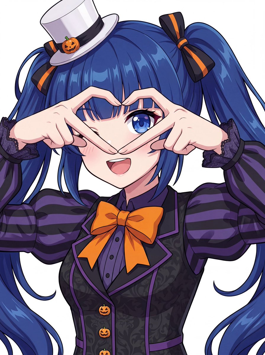 歌がうますぎるわけではない歌のお姉さん tweet media