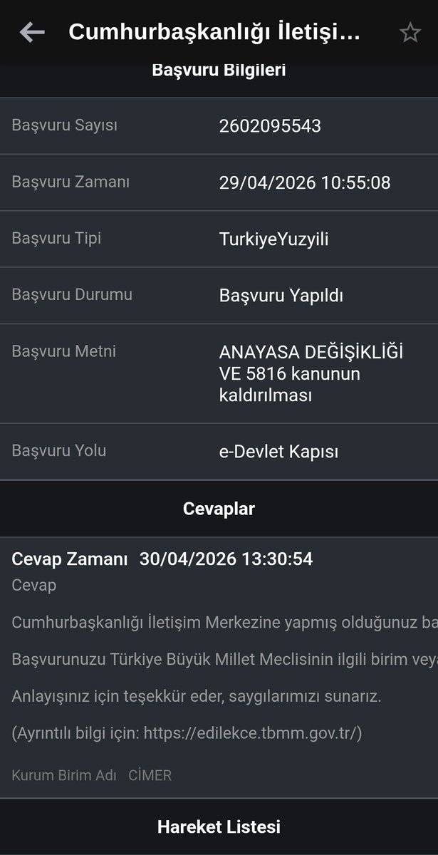 Abdullah Öncel tweet media