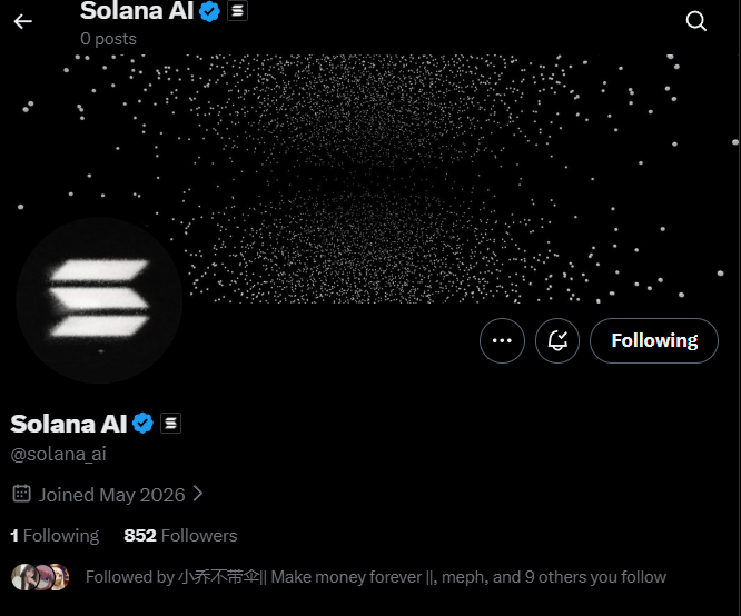SrMessi.sol 🇦🇷 (futarchy/acc) tweet media