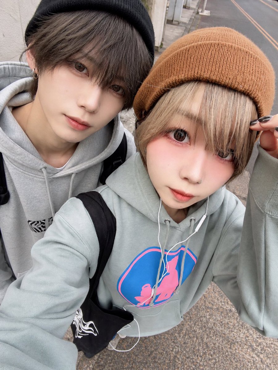 そら🪼赤坂サキュバスシーシャ tweet media