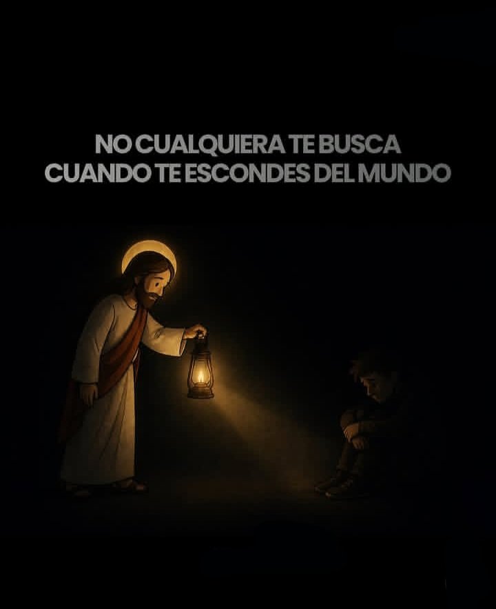 elsiervo__'s tweet photo. https://t.co/BAgZERUumE