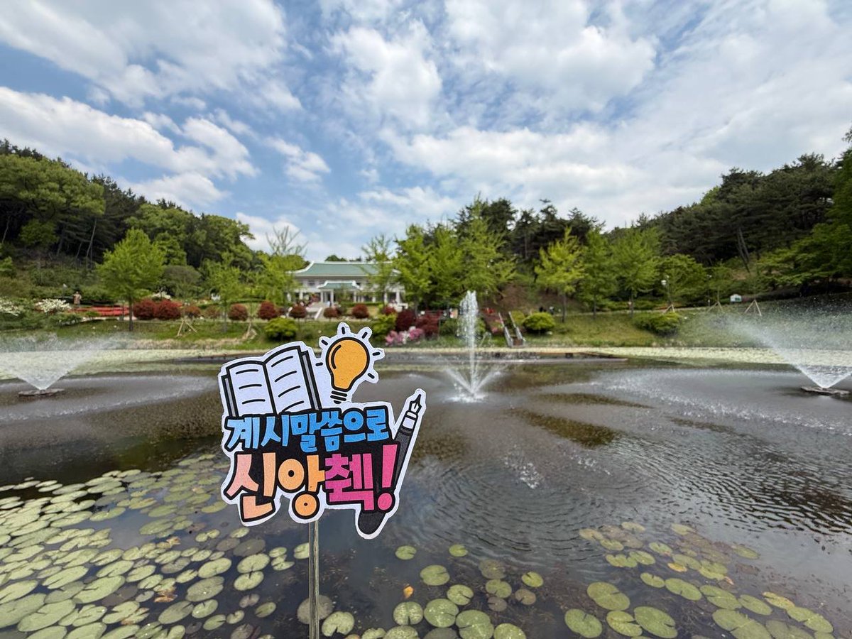 트리 tweet media