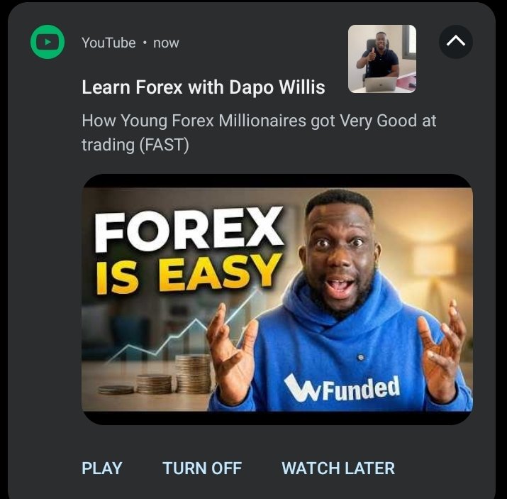 Julius Chinedu tweet media