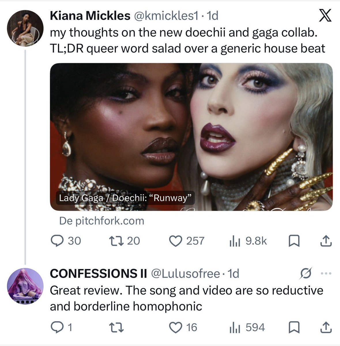 Faeriøn Moon tweet media