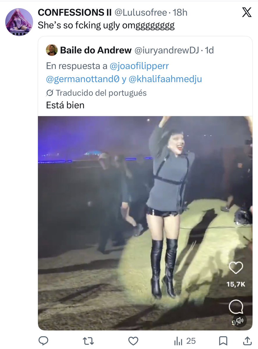 Faeriøn Moon tweet media