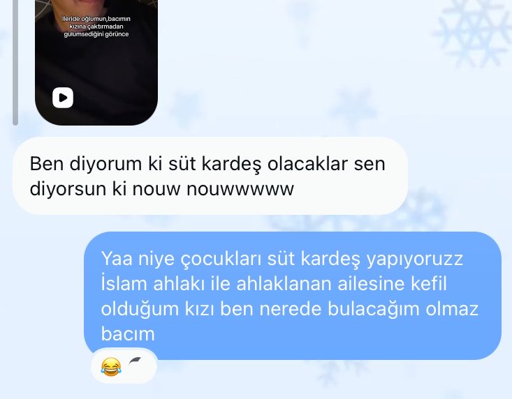 Hatice tweet media