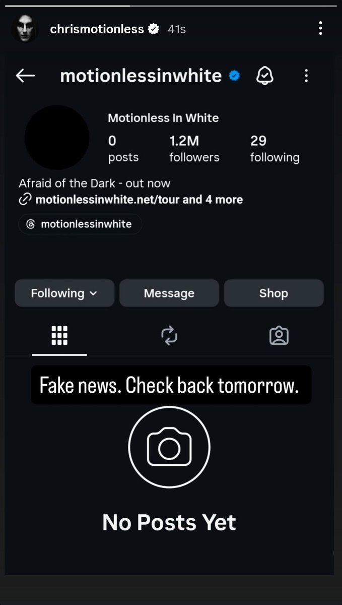 LUCID EVERGREEN {X} tweet media