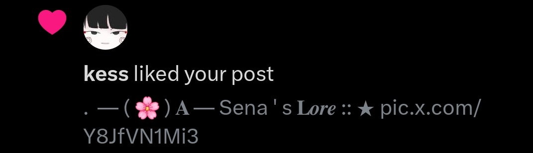 ;; “ Nastyenka #𝐑𝐎𝐑𓏲 tweet media