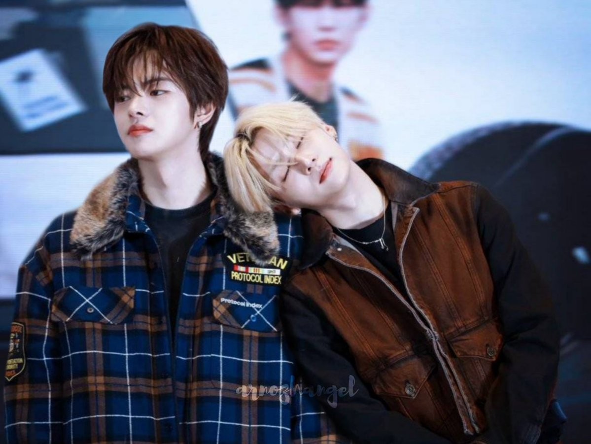 *ੈ𖦹☀️₊༘˚lei⁸ ݁˖⭑♡ | Has no school tomorrow ? tweet media