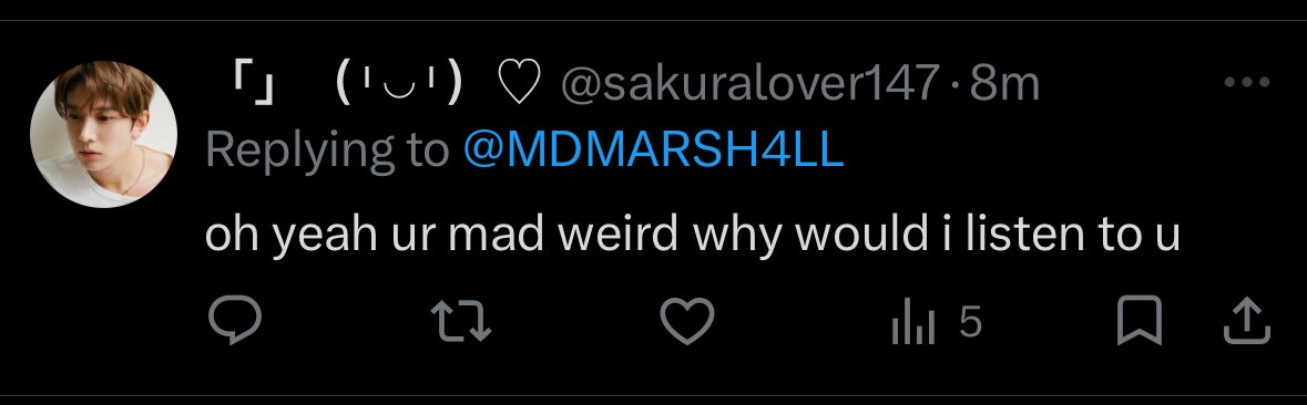 𝚂𝚒𝚖𝚘𝚗 𝙷𝚎𝚗𝚛𝚒𝚔𝚜𝚜𝚘𝚗 of 𝙳𝚁𝚄𝙶𝚃𝚆𝚃 tweet media