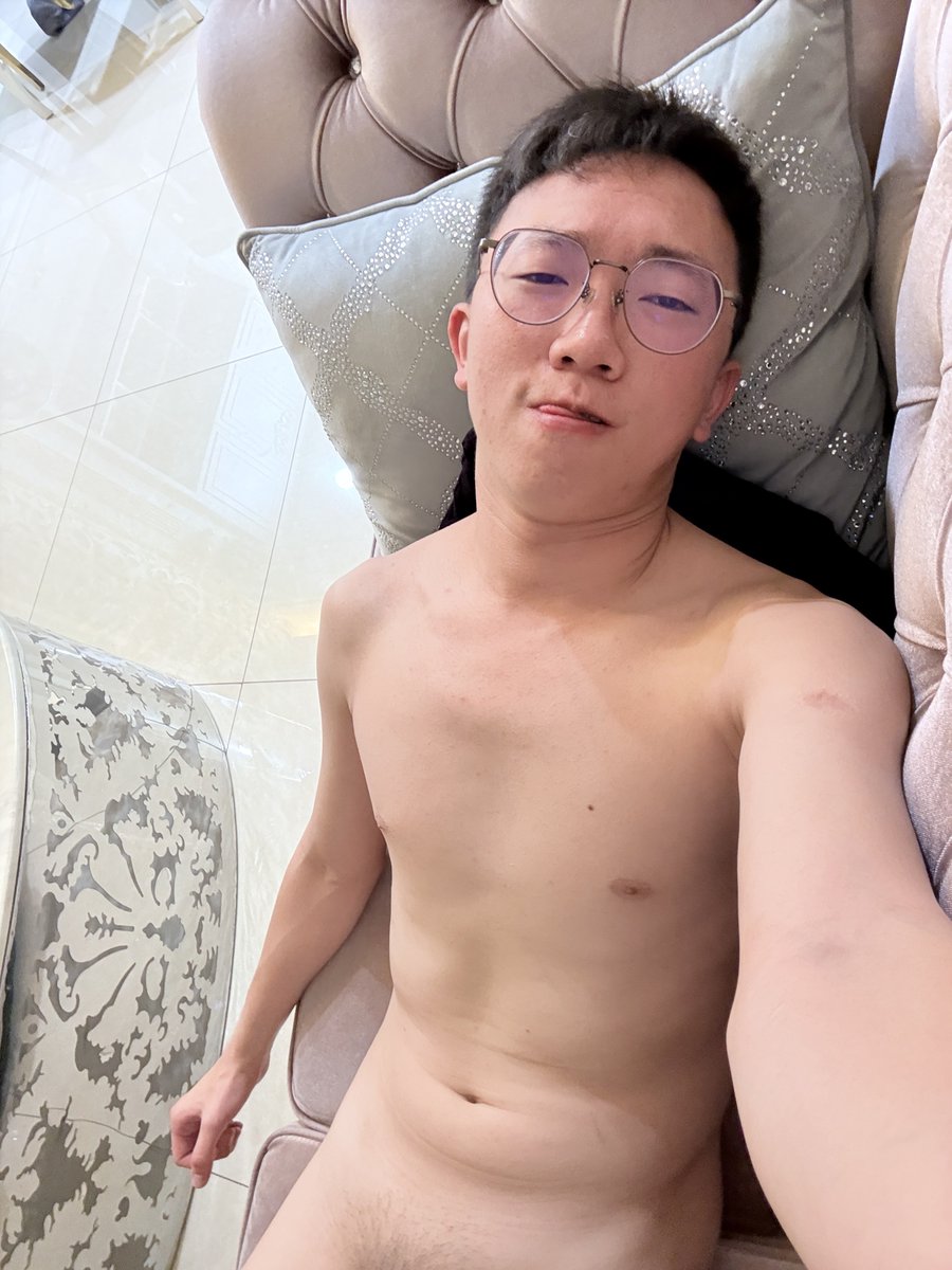 樹懶踏踏 tweet media