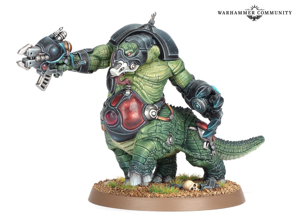 warhammer 40k Trasfondo. tweet media