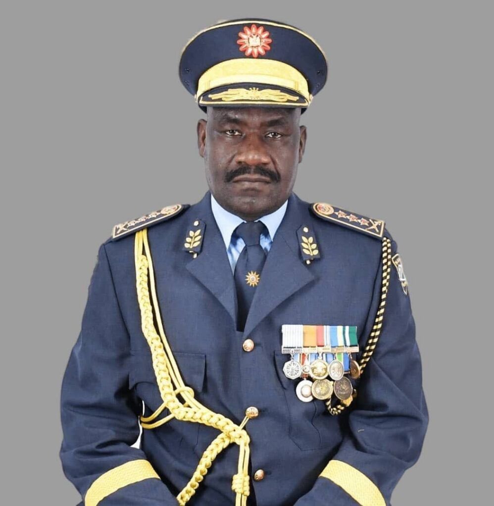 Tate Abie🤴🇳🇦 tweet media