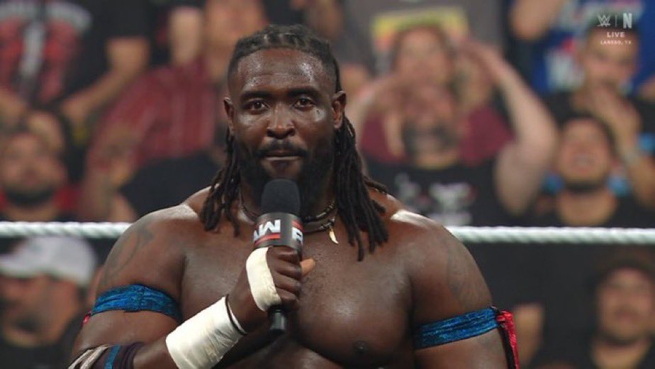SuplexInsider tweet media