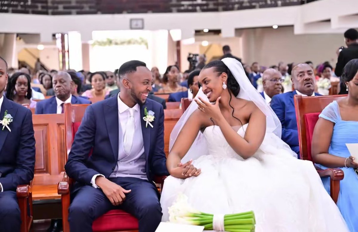 Two S UG🇺🇬 tweet media