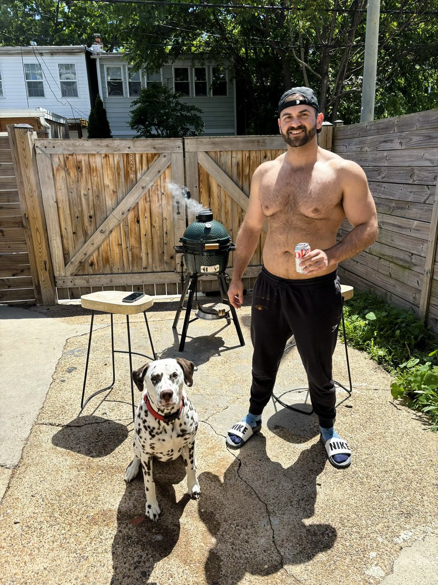 Joe Butt tweet media
