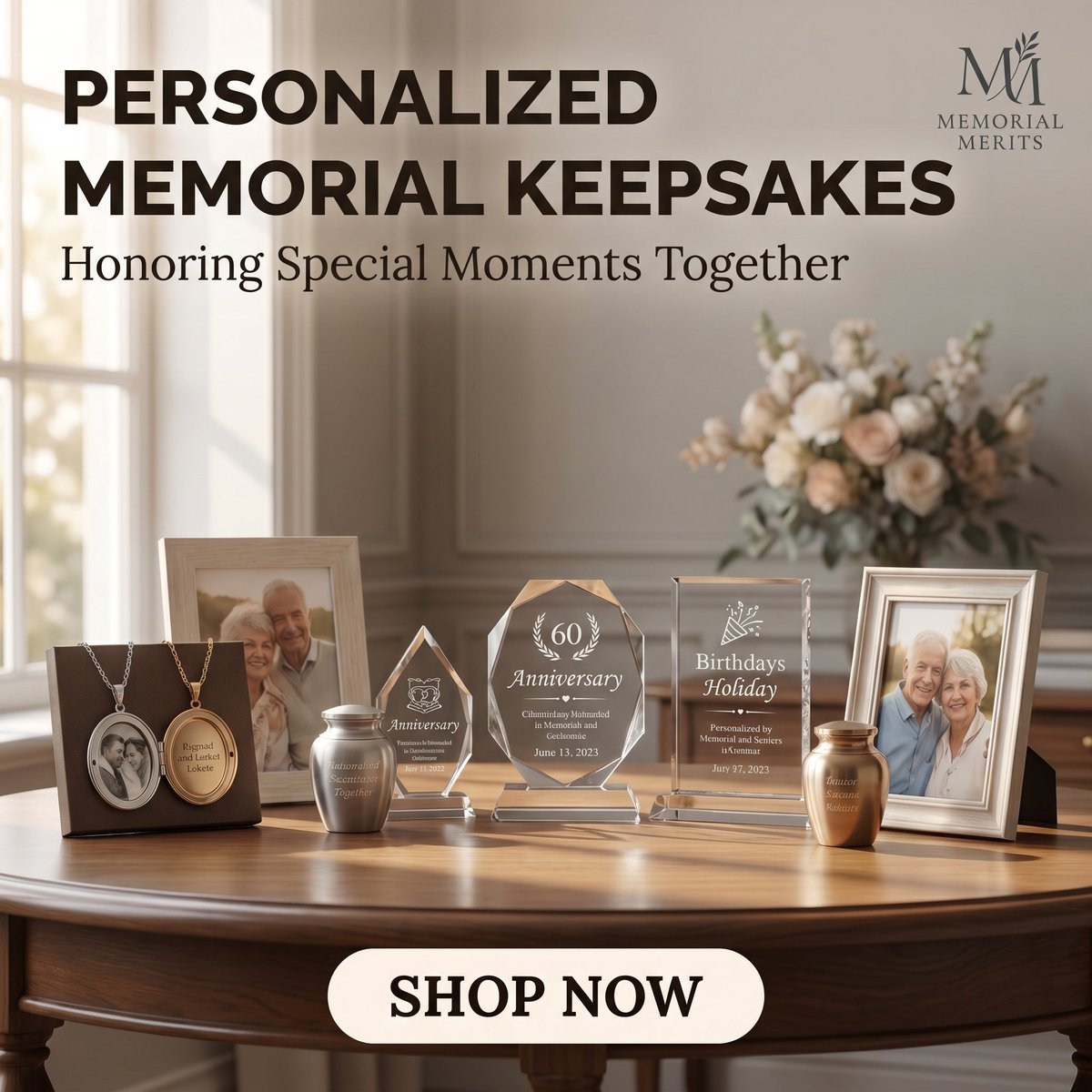 Memorial Merits tweet media