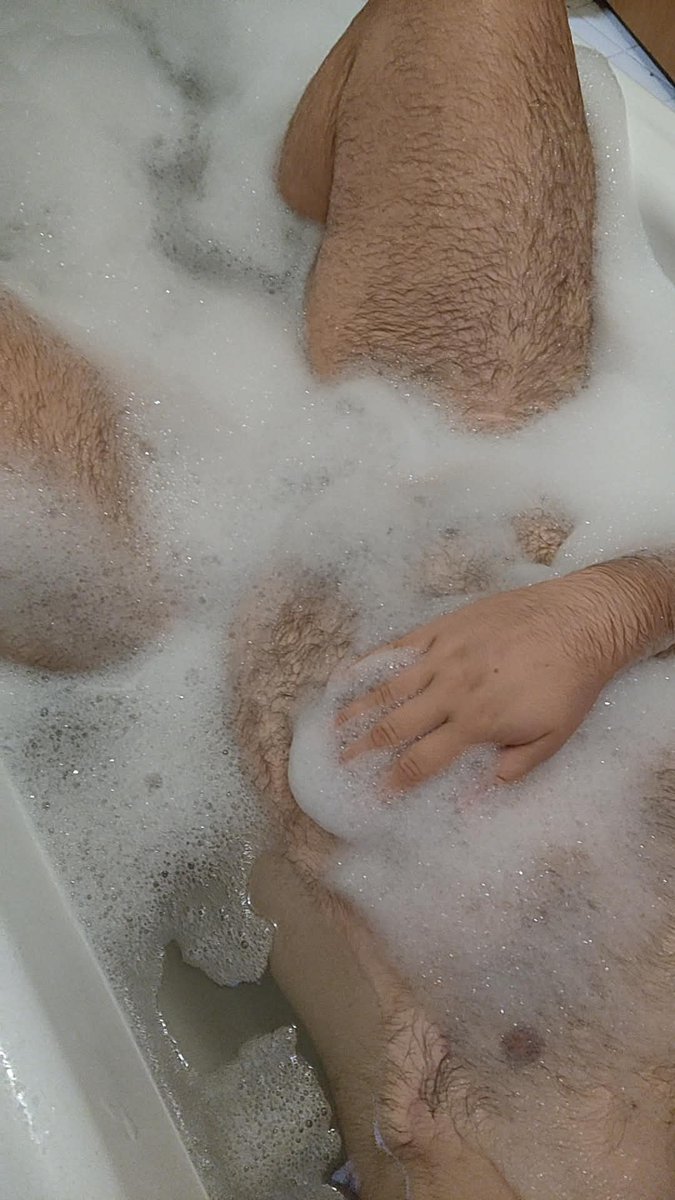 ftmchubbypanda's tweet photo. Pinned📌 old account @/ chubbyftmpanda got banned
-22 y/o
- Transman ftm
-not new to nsfwtwt
-doing content because i like it
-Sub/Bottom

Dm's are open https://t.co/guPnTJxwHU