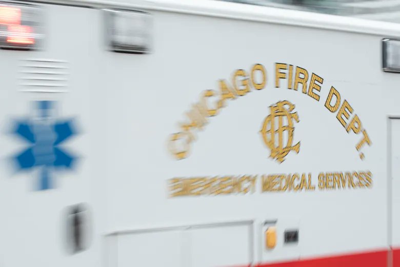 Block Club Chicago tweet media