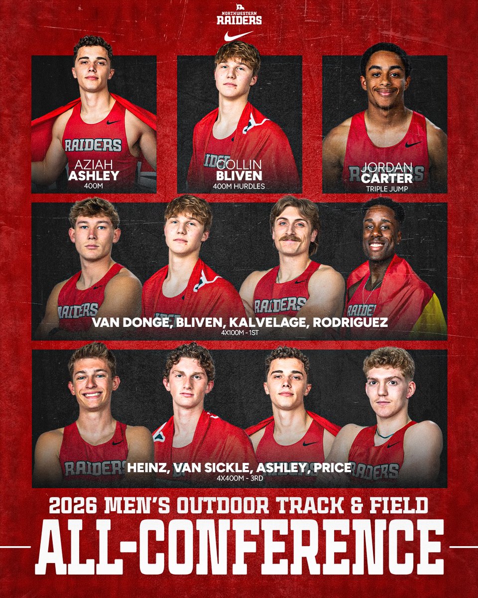 NWCTRACK's tweet photo. It was a busy day for the guys in Fremont!

#RaidersStandOut https://t.co/lcPjLVvHiE