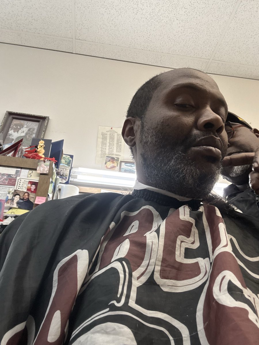 Dalton Hunt tweet media