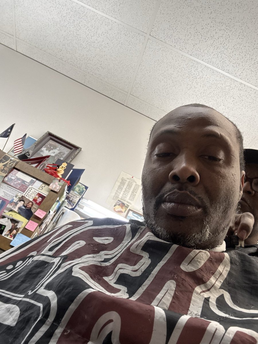 Dalton Hunt tweet media