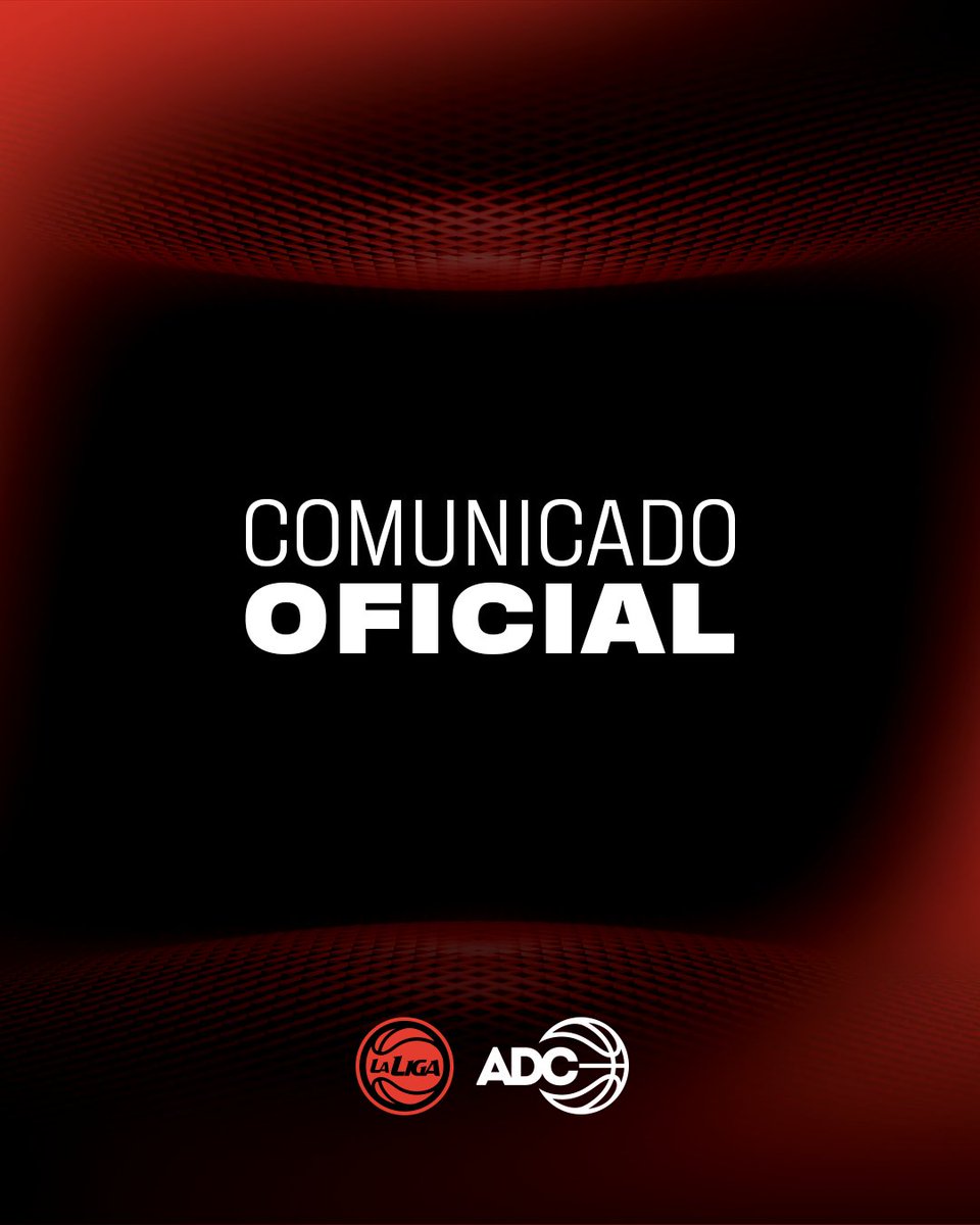 La Liga tweet media