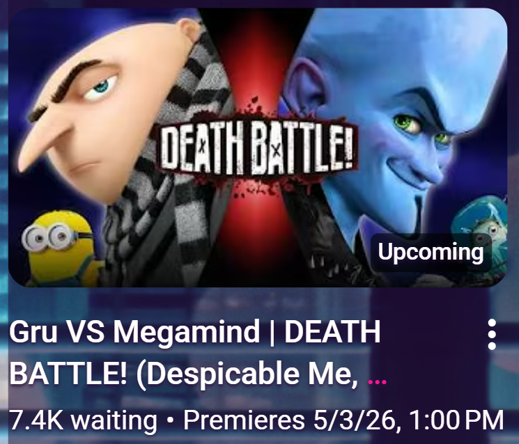 👑ℂℍ𝔸𝕆𝕊𝕂𝕀𝔻👑 tweet media