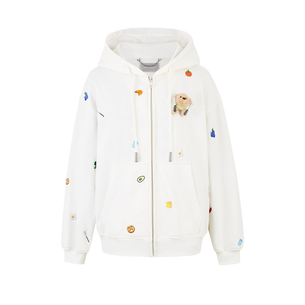 허씬롱 옷장 (@HXL_closet) / Posts / X