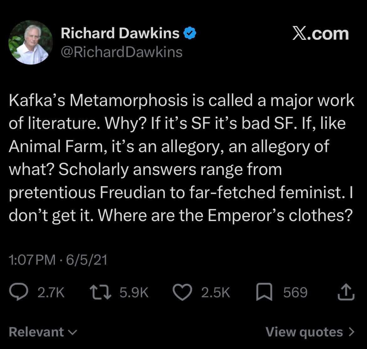 Doug Henwood tweet media