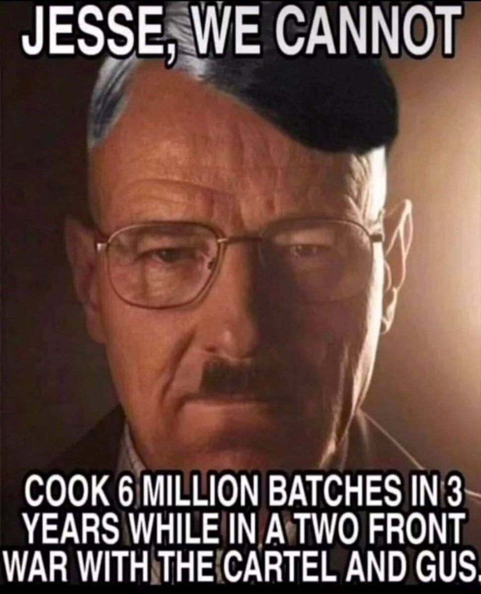 Real Ass Wigger tweet media