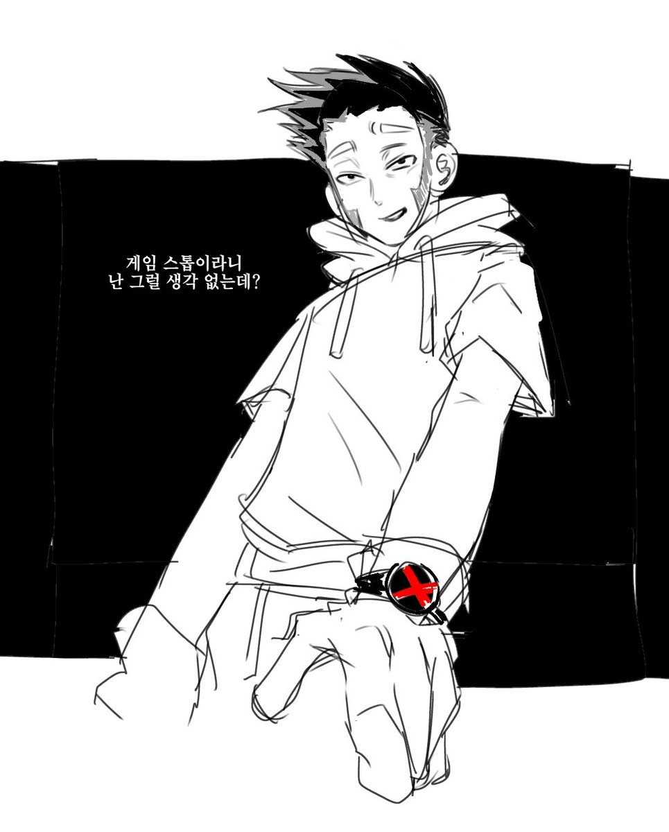 헨타이 tweet media