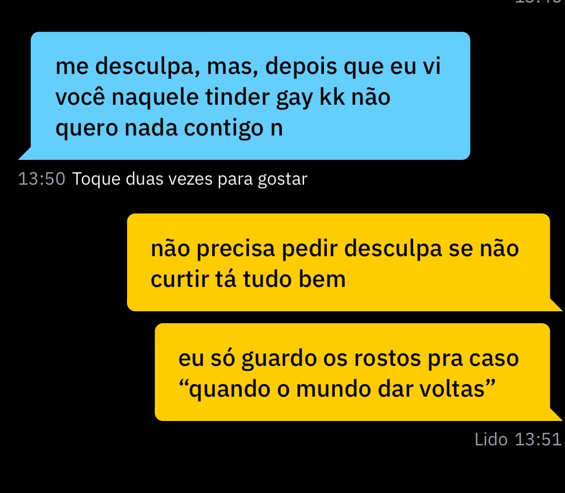 niithaell's tweet photo. tem cada yag na minha região que são tão tóxicos https://t.co/OIh8NScADJ