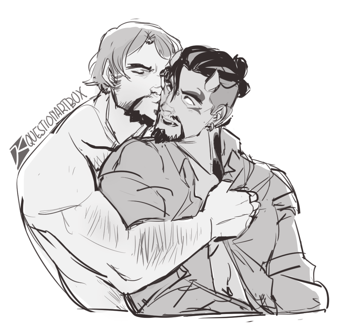 juliet 🌱 emergency comms!! tweet media