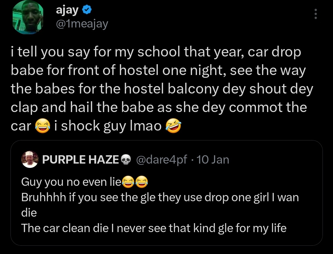 ajay tweet media