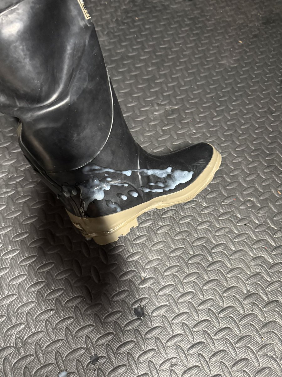 Inkedleatherlad tweet media