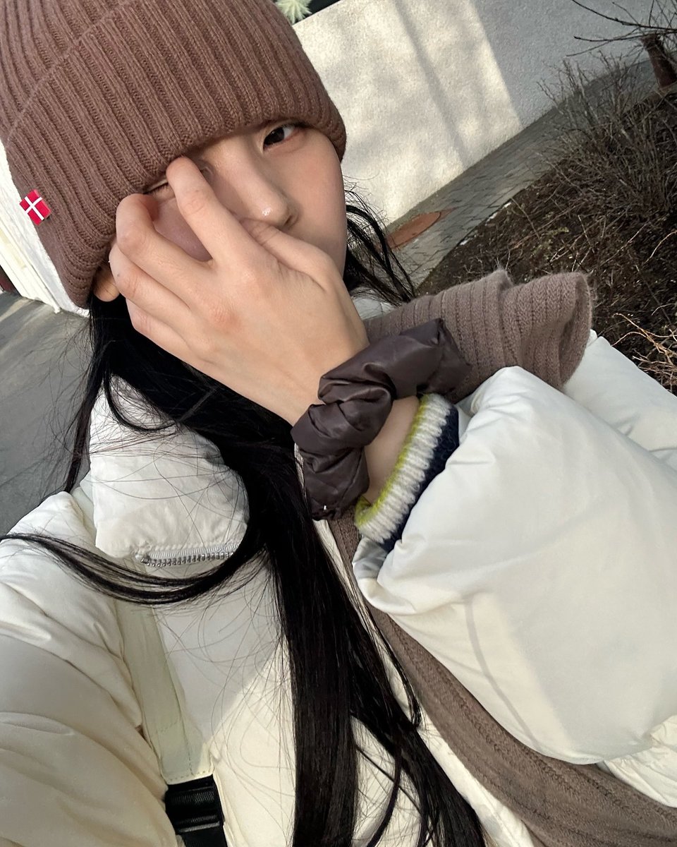 𝔖ǝaso͞n 𝑜𝑓 𝐌o͞chis tweet media