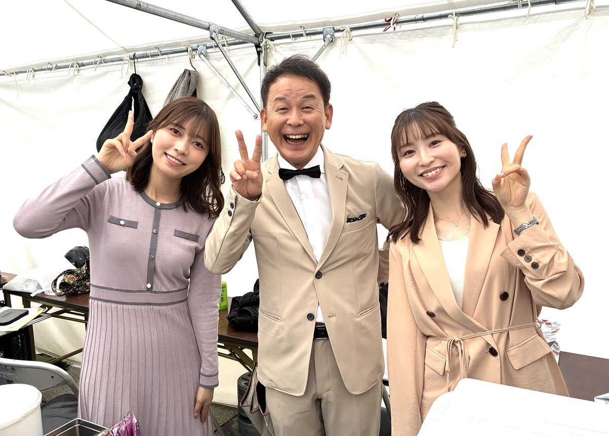 横山雄二 tweet media